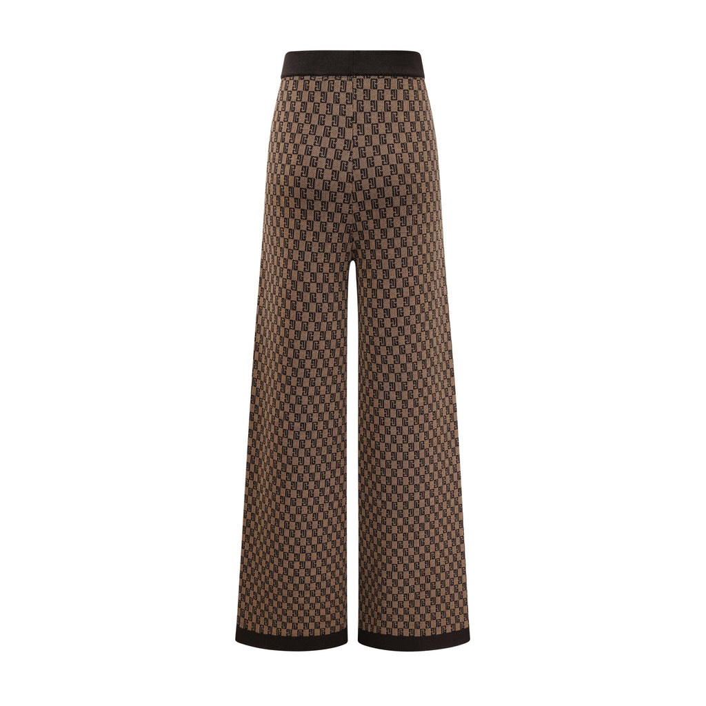 Cyrielle Pants Set by SIENA - image 5