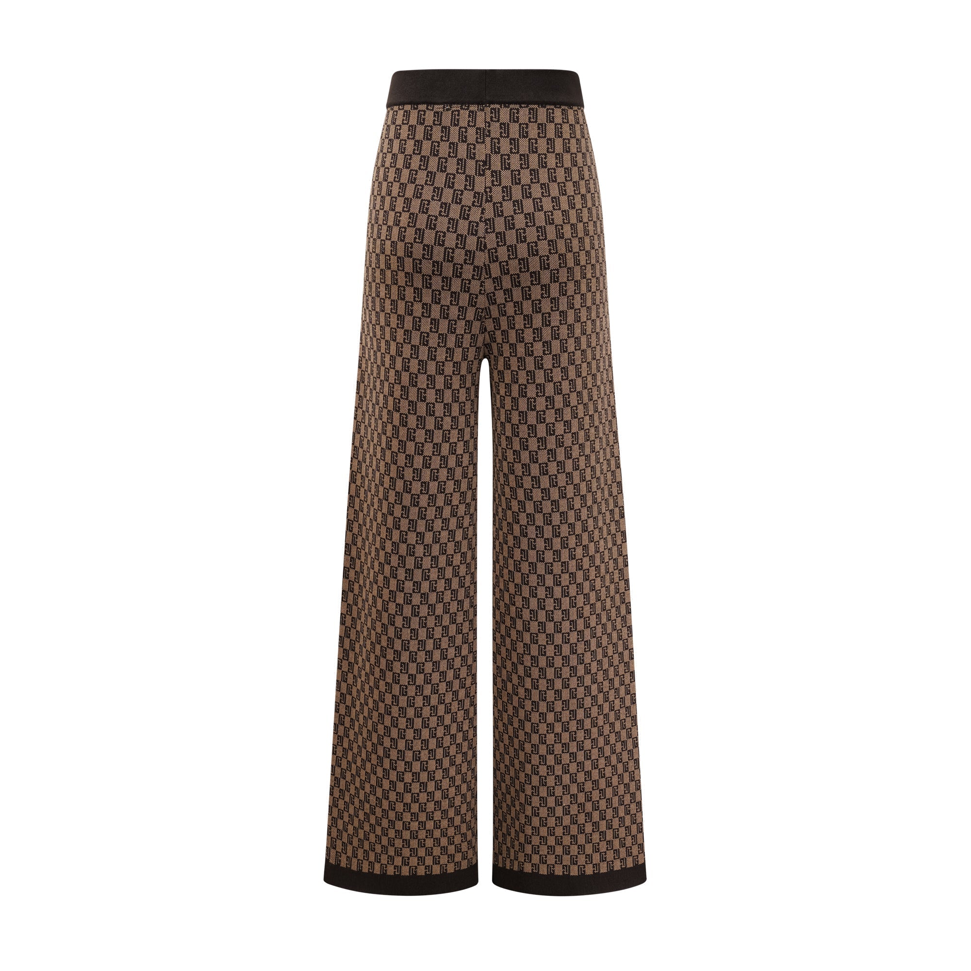 Cyrielle Pants Set by SIENA - image 5