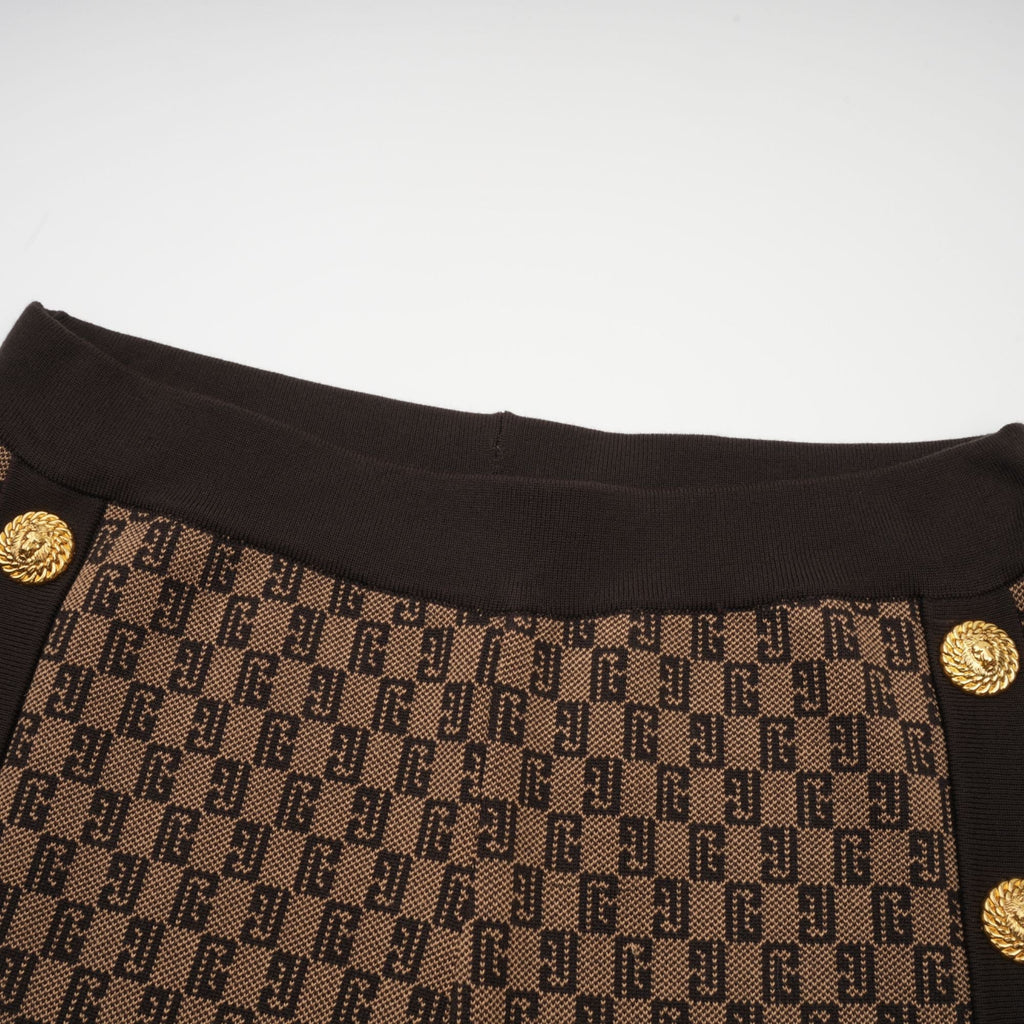 Cyrielle Pants Set by SIENA - image 21