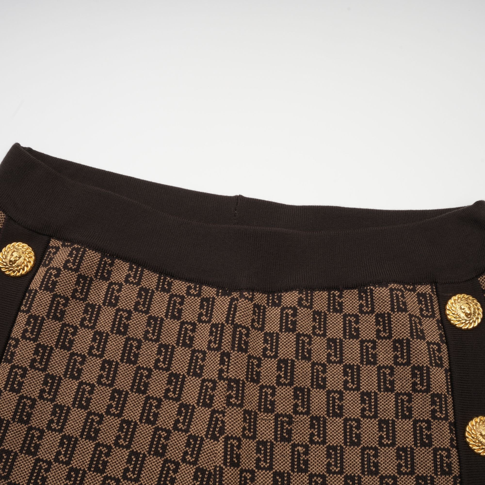 Cyrielle Pants Set by SIENA - image 21