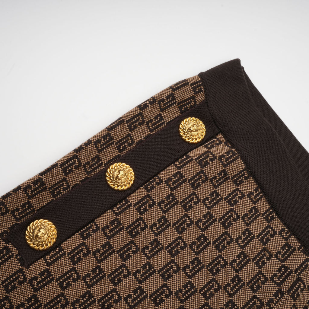 Cyrielle Pants Set by SIENA - image 22