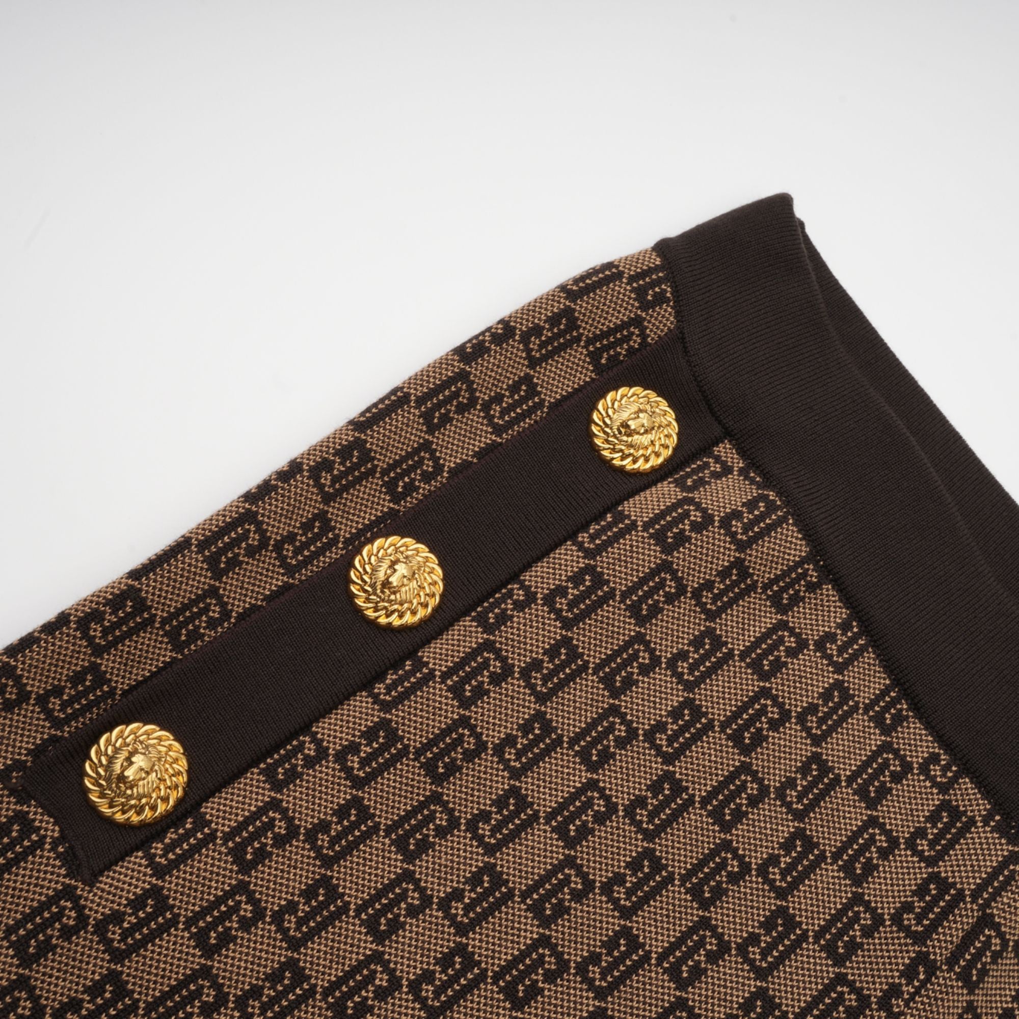 Cyrielle Pants Set by SIENA - image 22