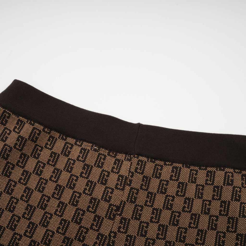 Cyrielle Pants Set by SIENA - image 23