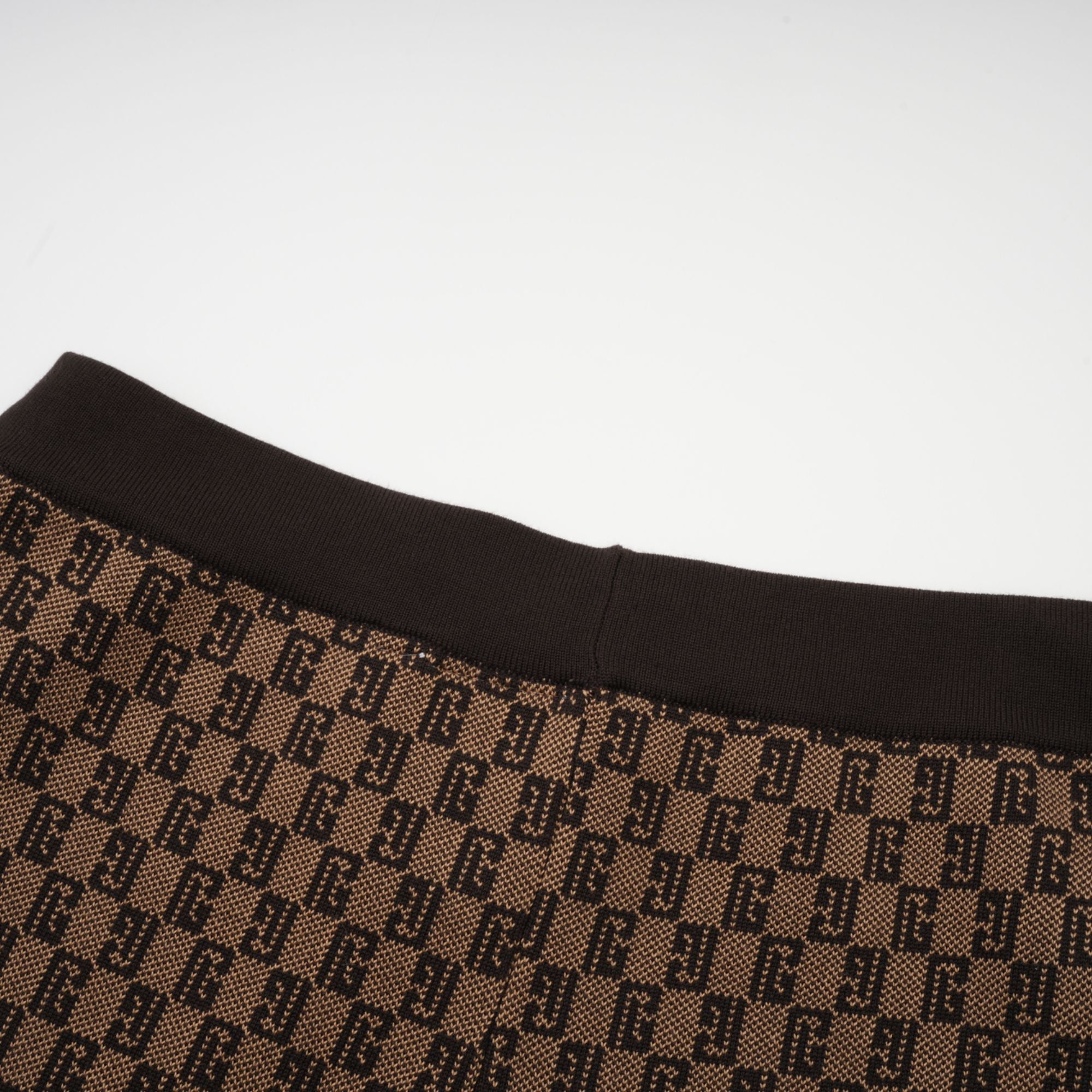 Cyrielle Pants Set by SIENA - image 23