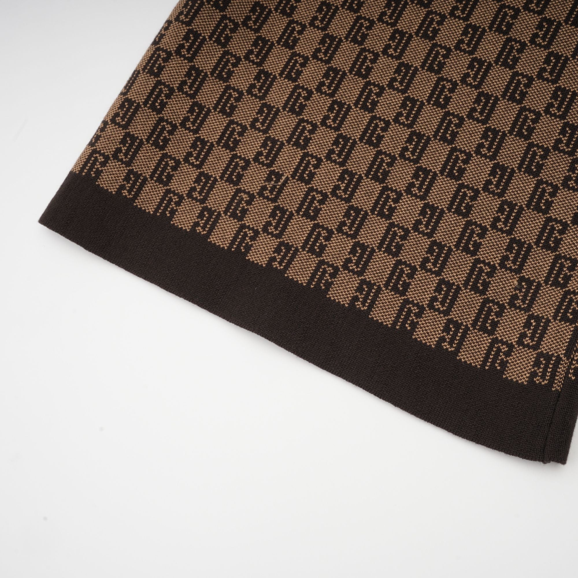 Cyrielle Pants Set by SIENA - image 24
