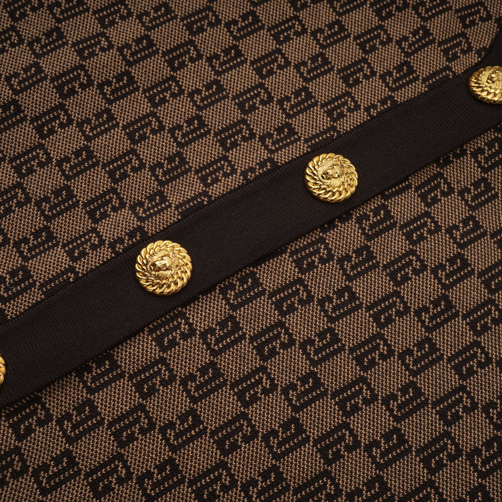 Cyrielle Pants Set by SIENA - image 17