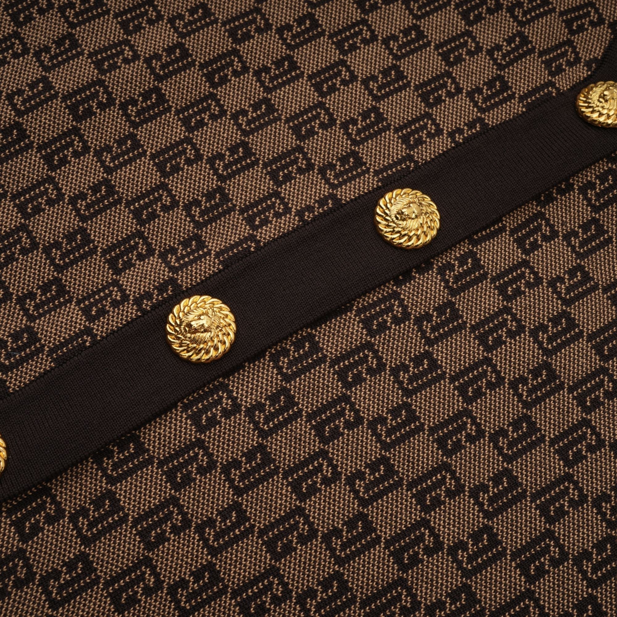 Cyrielle Pants Set by SIENA - image 17