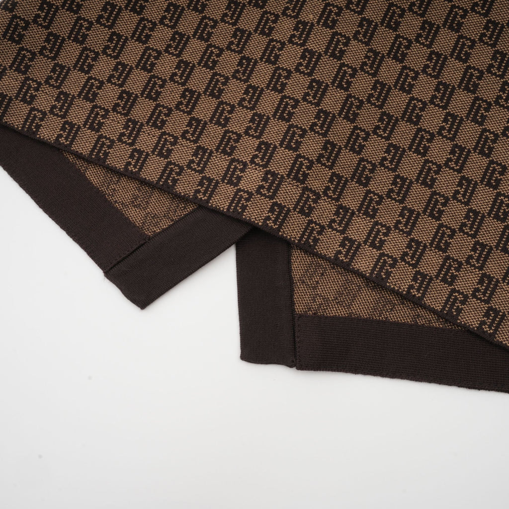 Cyrielle Pants Set by SIENA - image 20