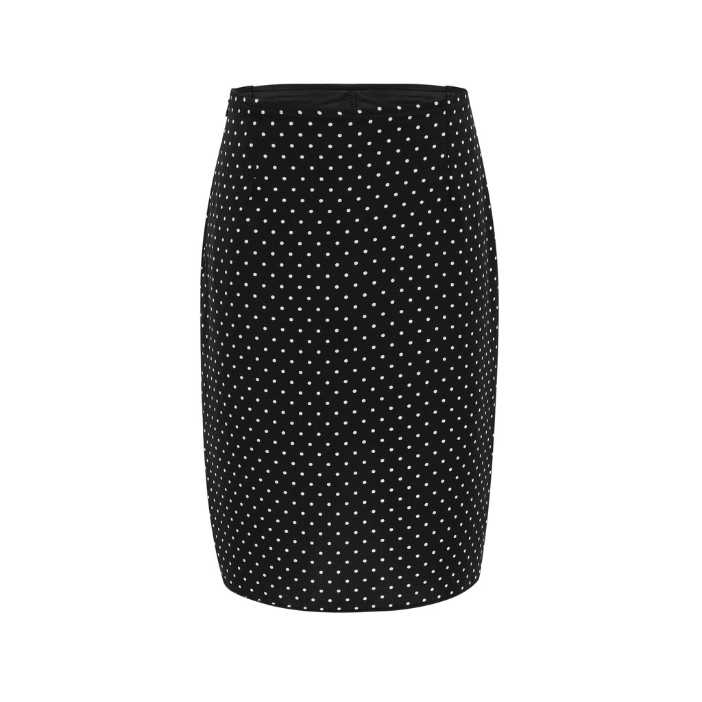 Clemence Printed Shorts by SIENA - image 2