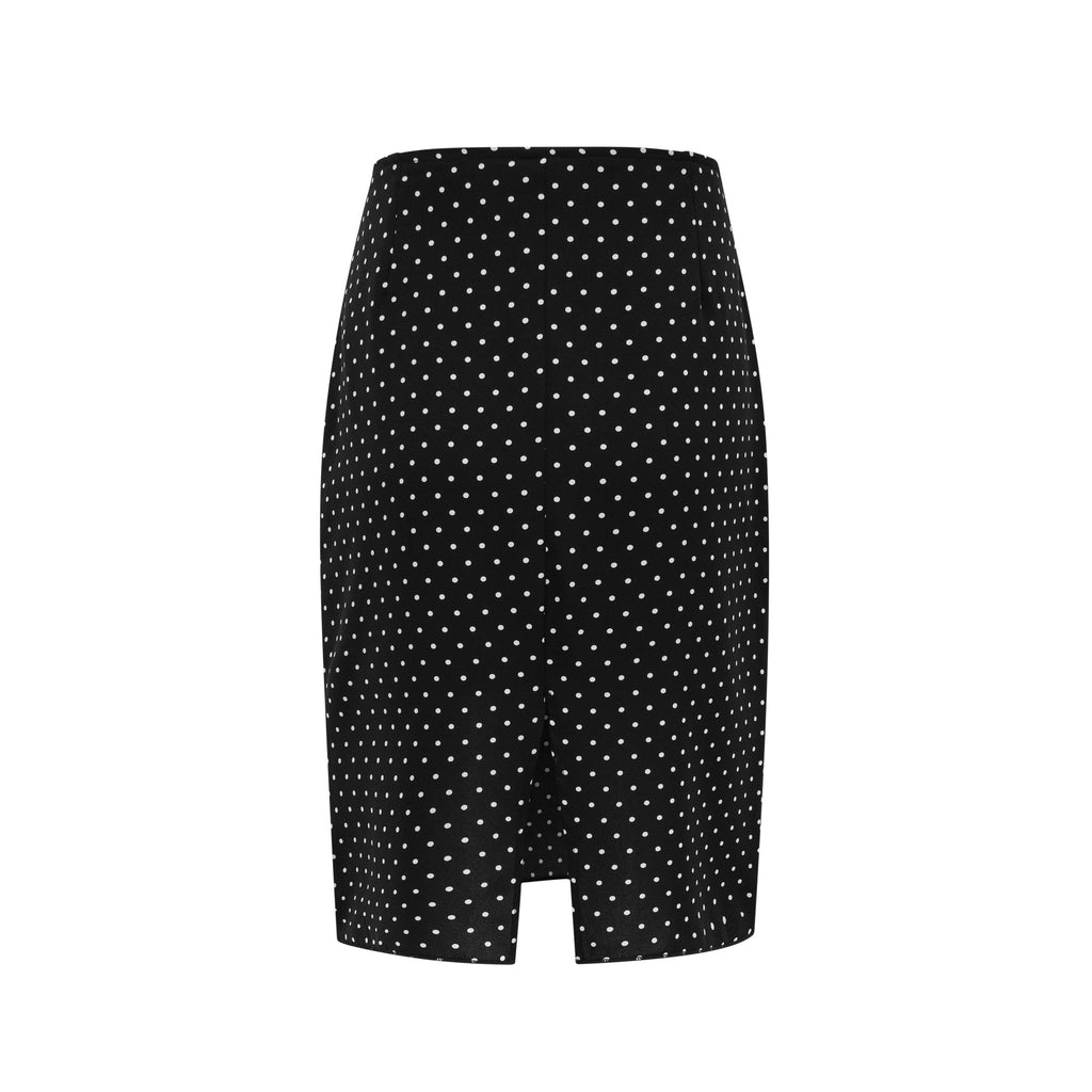Clemence Printed Shorts by SIENA - image 12