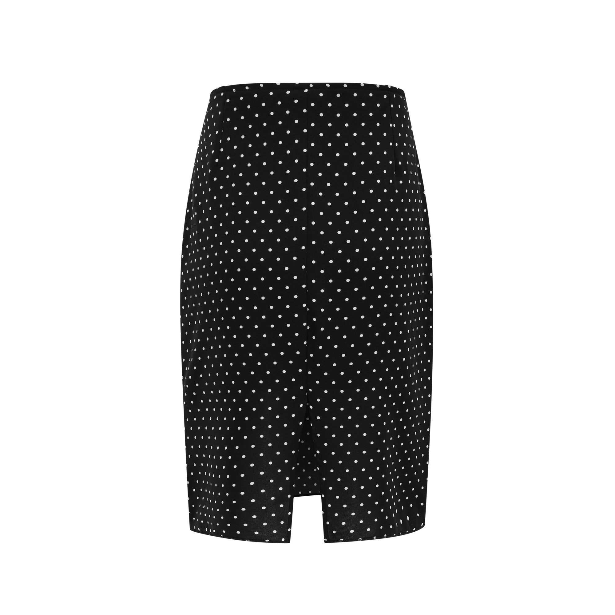 Clemence Printed Shorts by SIENA - image 12