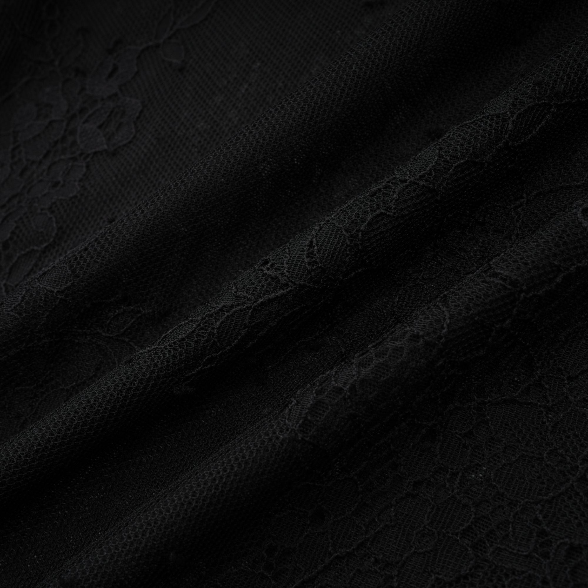 Irene Crystal Maxi Dress by SIENA - image 22