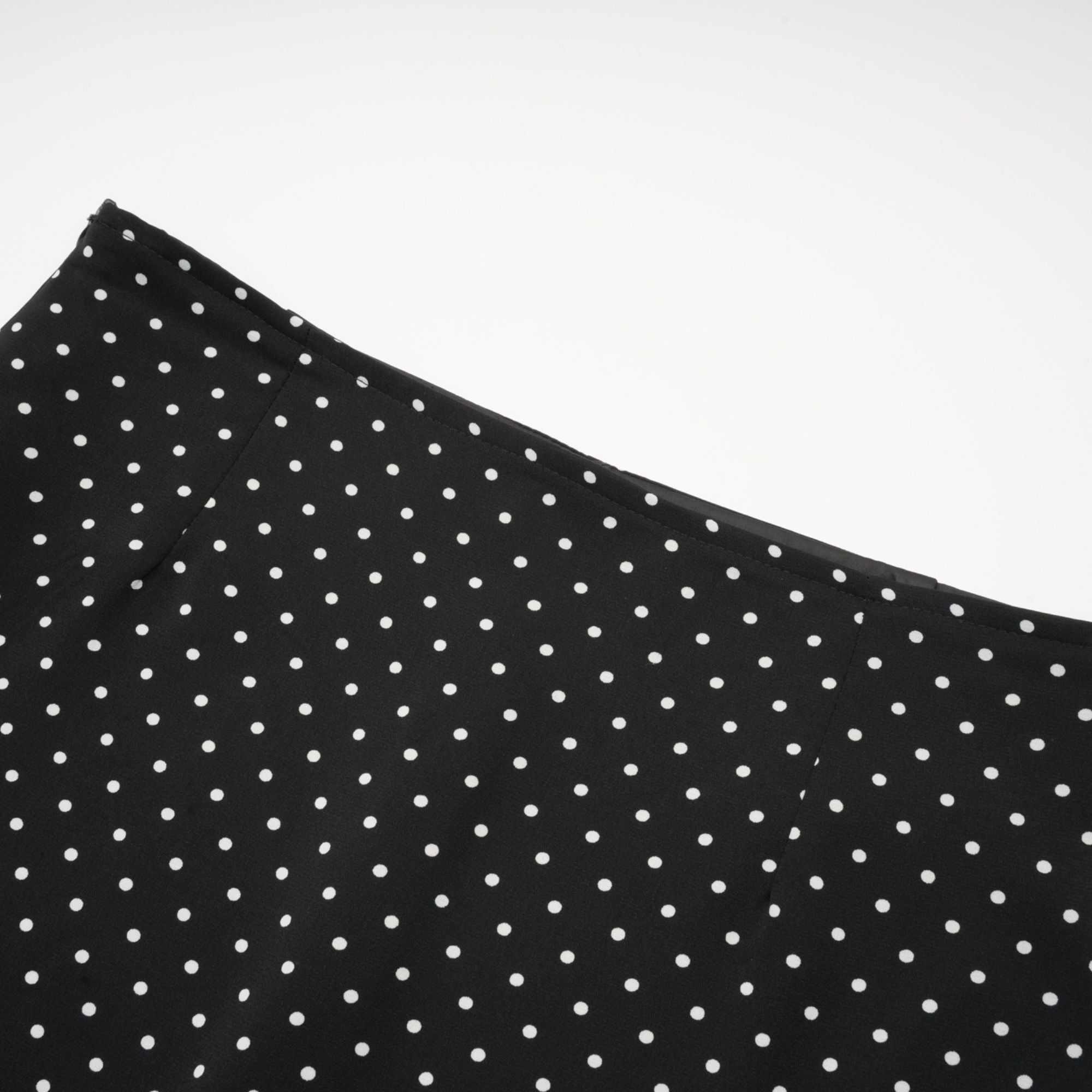 Clemence Printed Shorts by SIENA - image 13