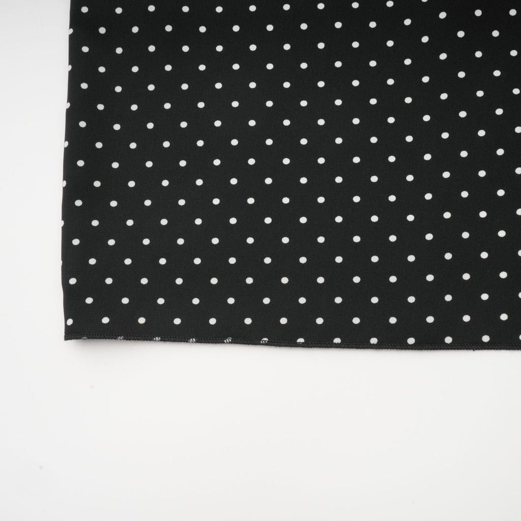 Clemence Printed Shorts by SIENA - image 16