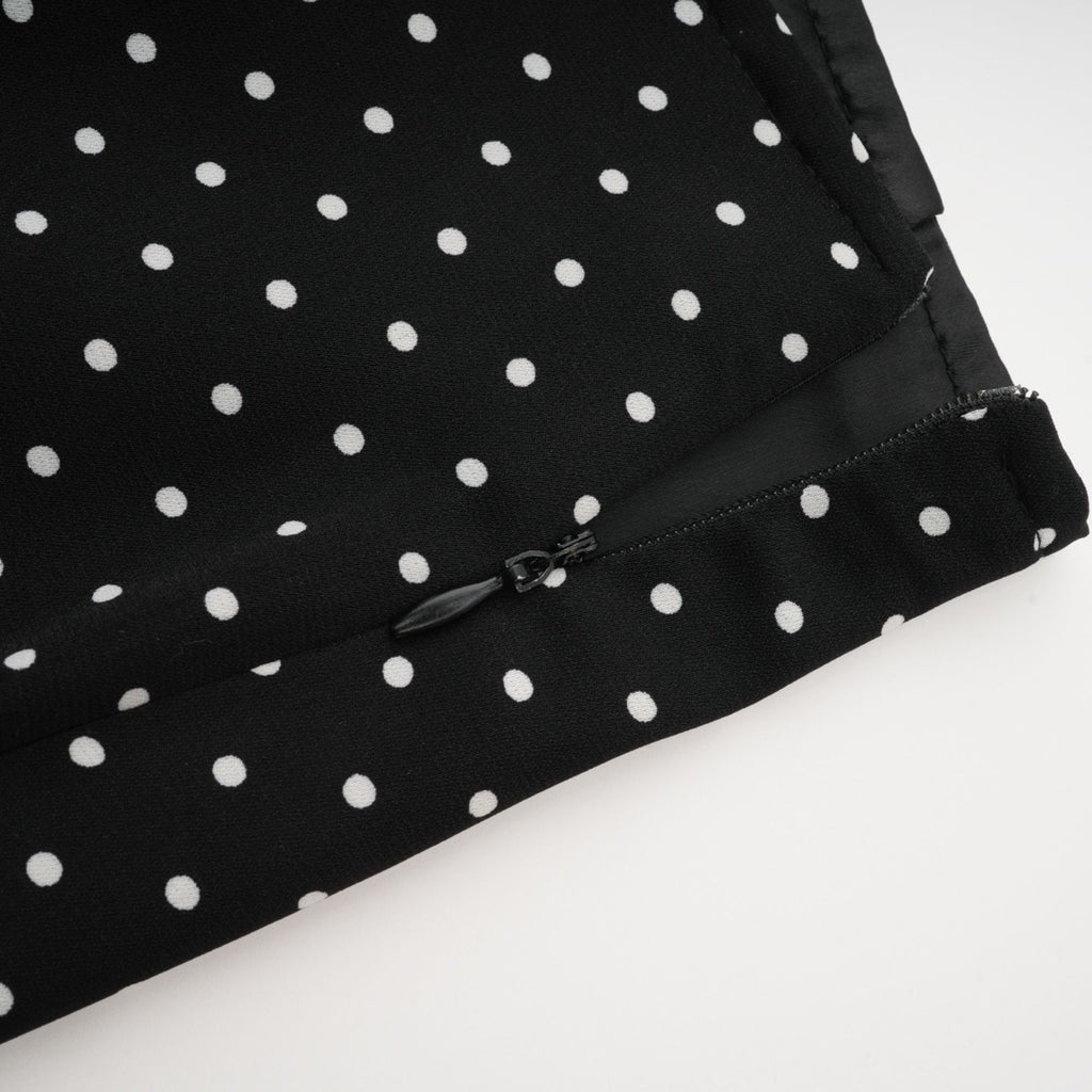 Clemence Printed Shorts by SIENA - image 15
