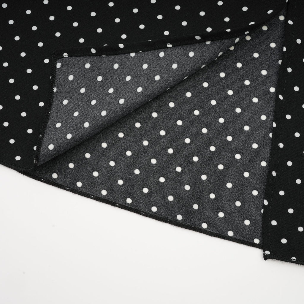 Clemence Printed Shorts by SIENA - image 17