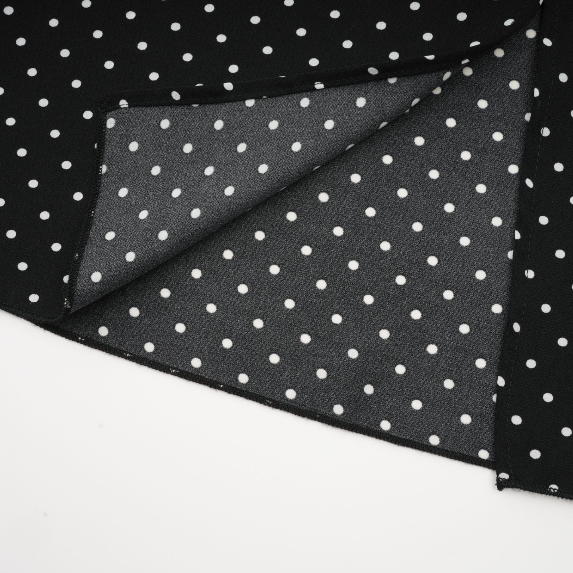Clemence Printed Shorts by SIENA - image 17