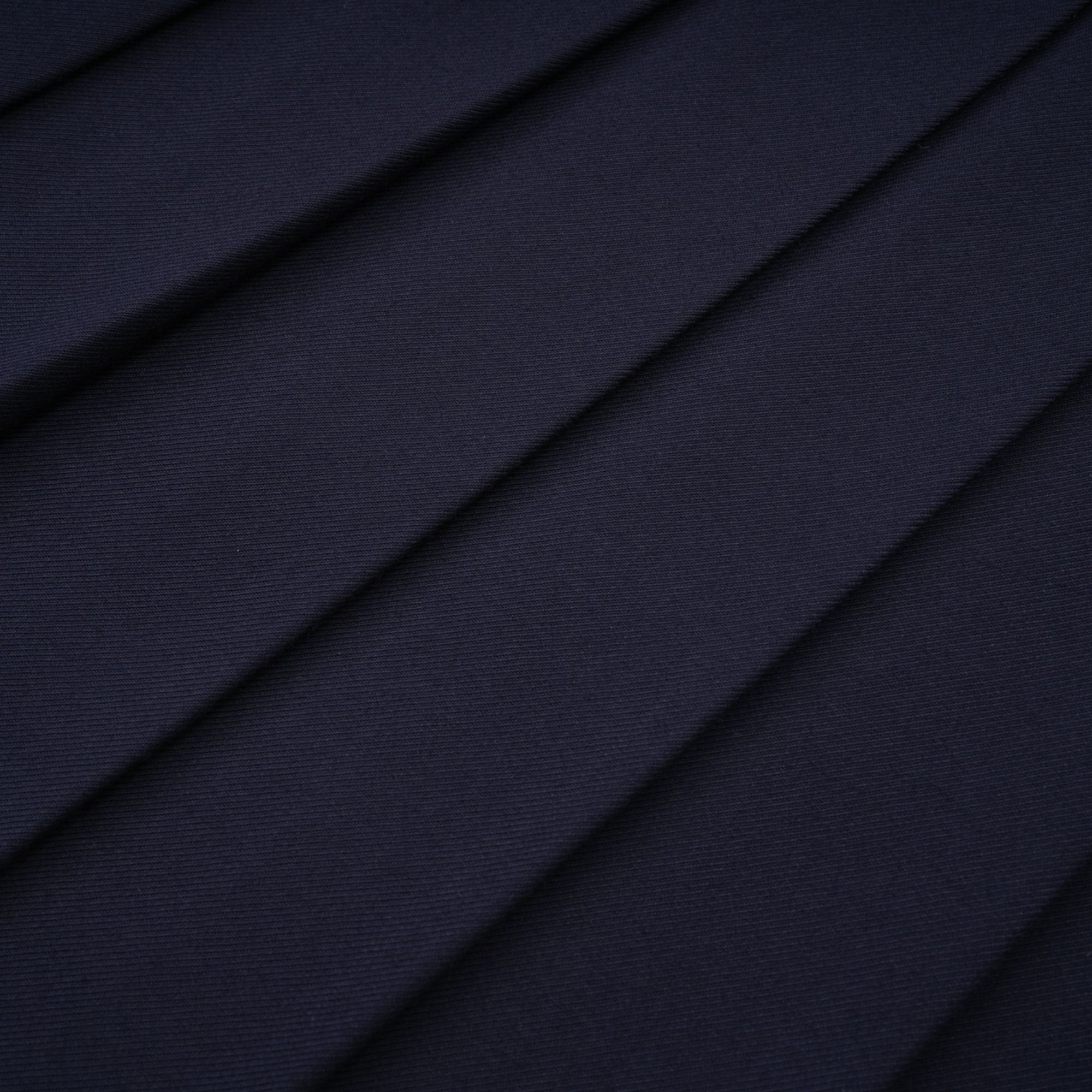 Melisande Pleated Shorts by SIENA - image 13