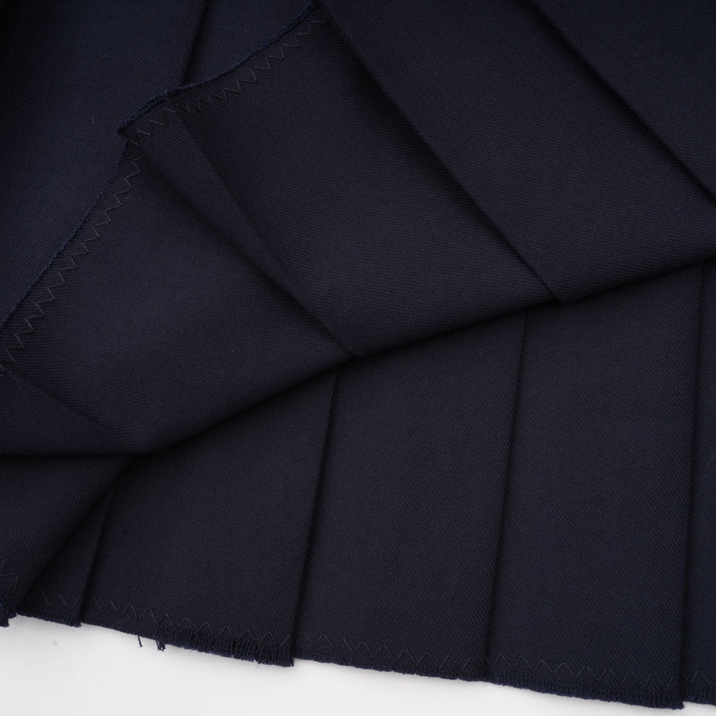 Melisande Pleated Shorts by SIENA - image 16