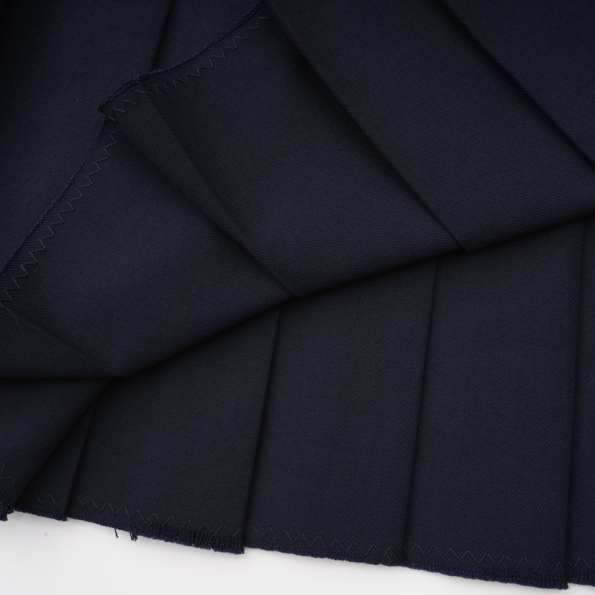 Melisande Pleated Shorts by SIENA - image 16
