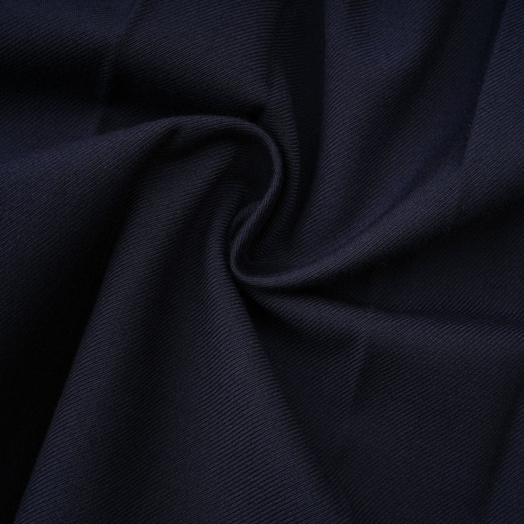 Melisande Pleated Shorts by SIENA - image 17