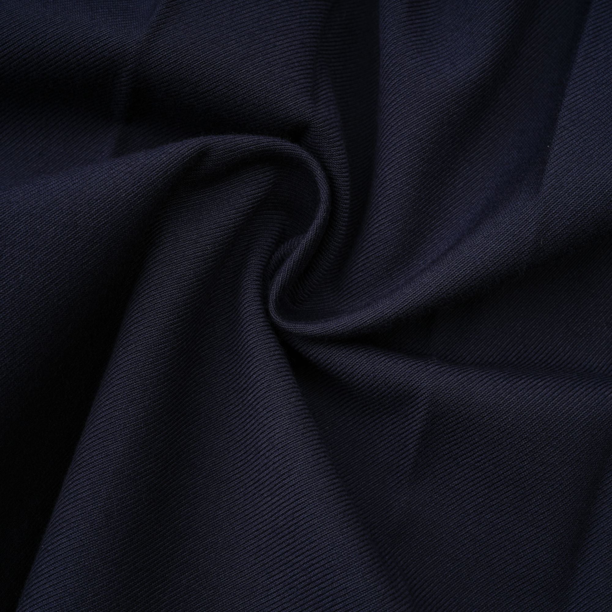 Melisande Pleated Shorts by SIENA - image 17