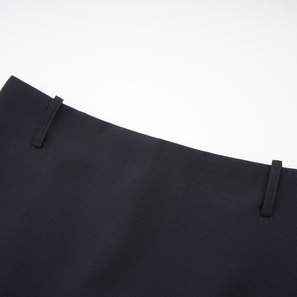 Fabienne Shorts by SIENA - image 13