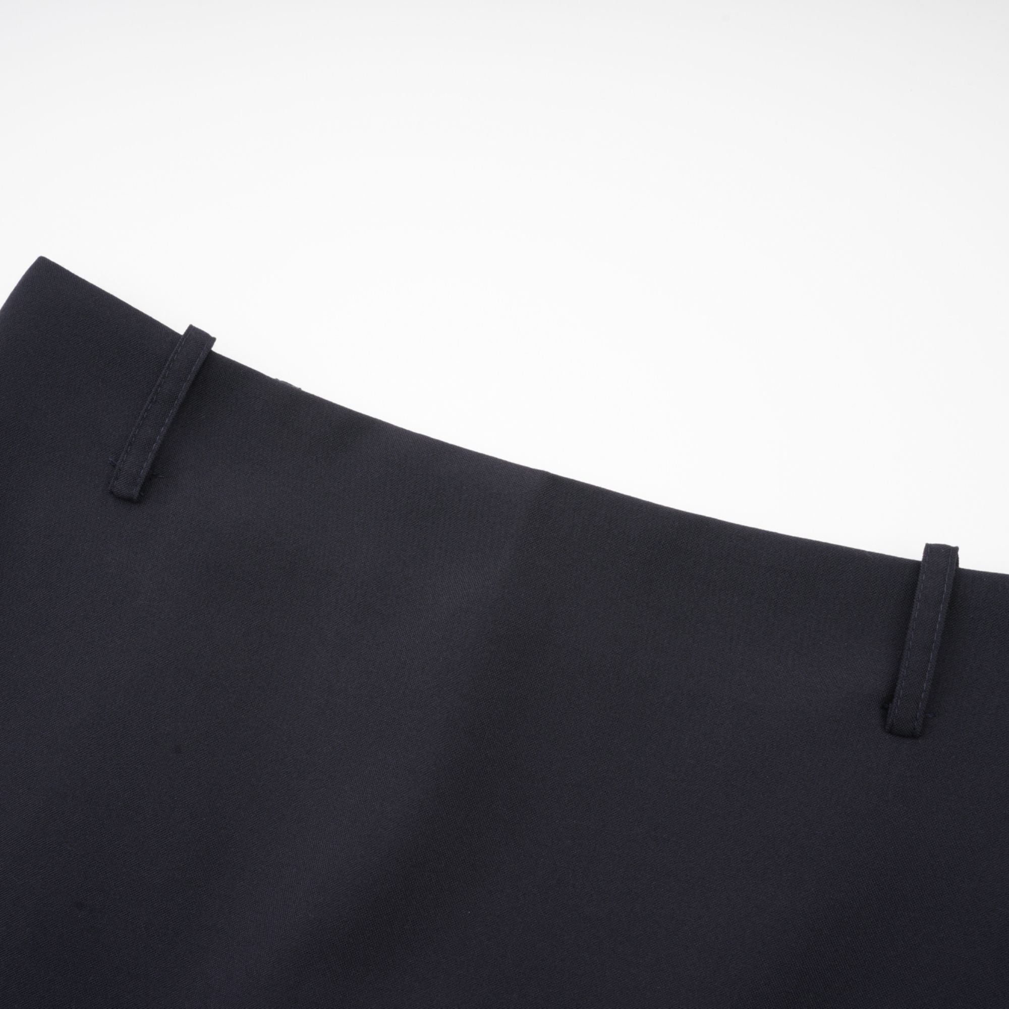 Fabienne Shorts by SIENA - image 13