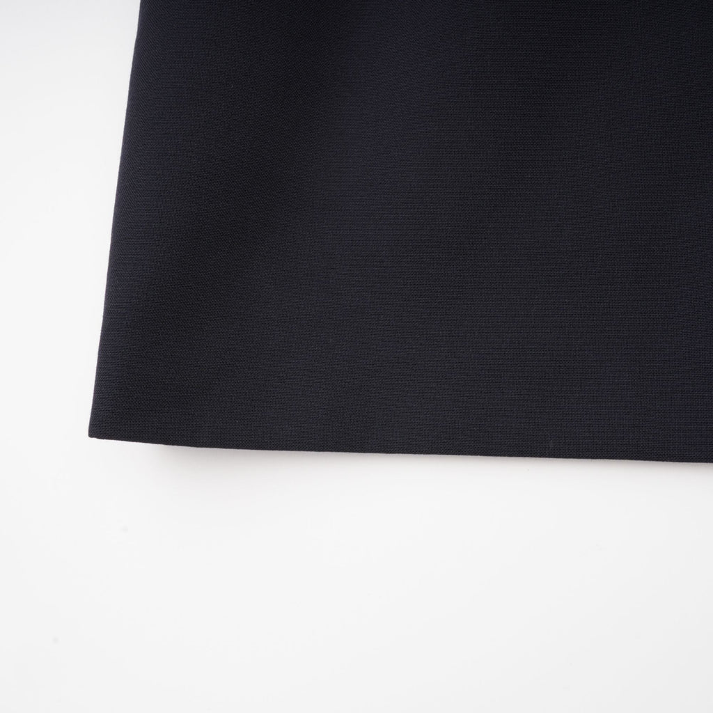 Fabienne Shorts by SIENA - image 15