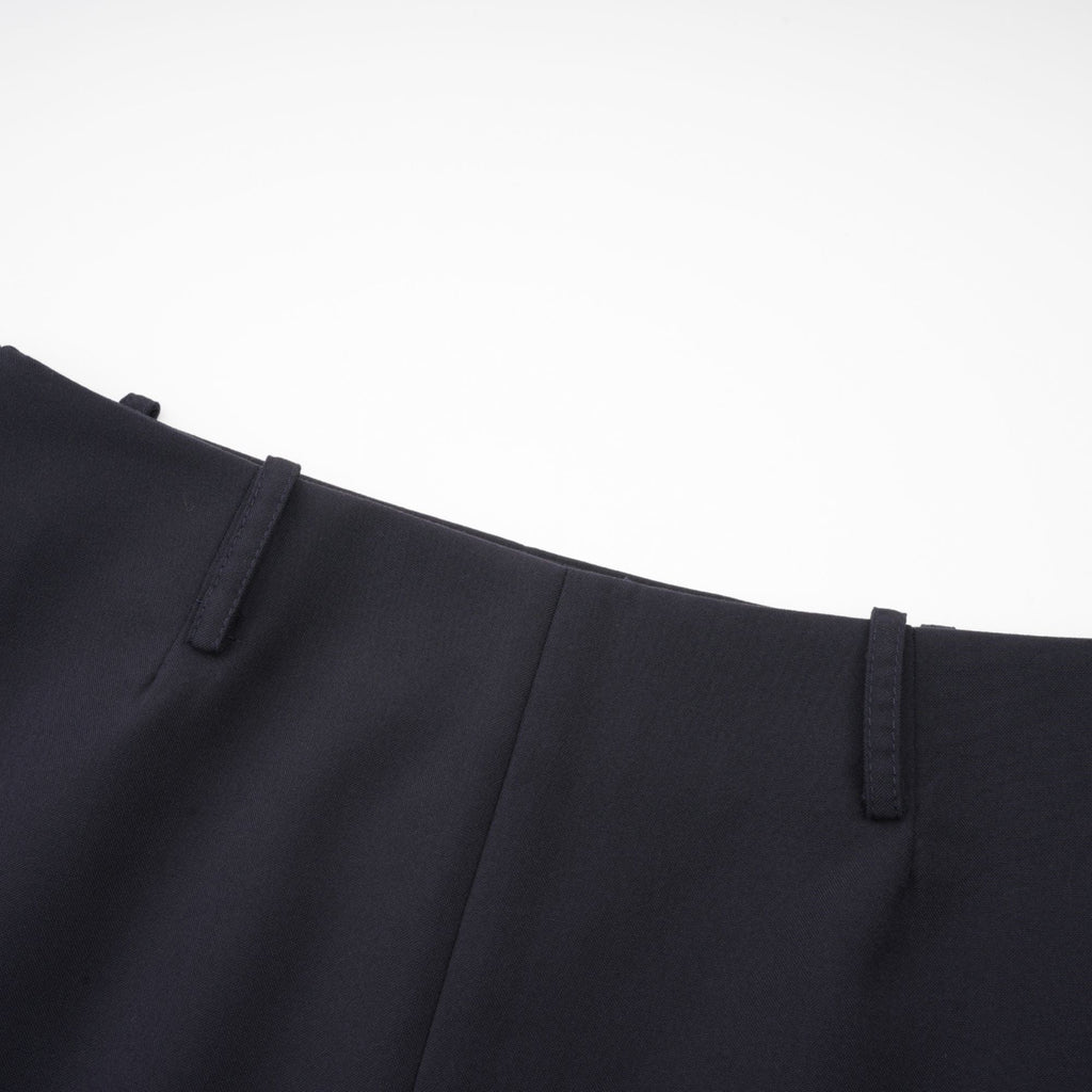 Fabienne Shorts by SIENA - image 14