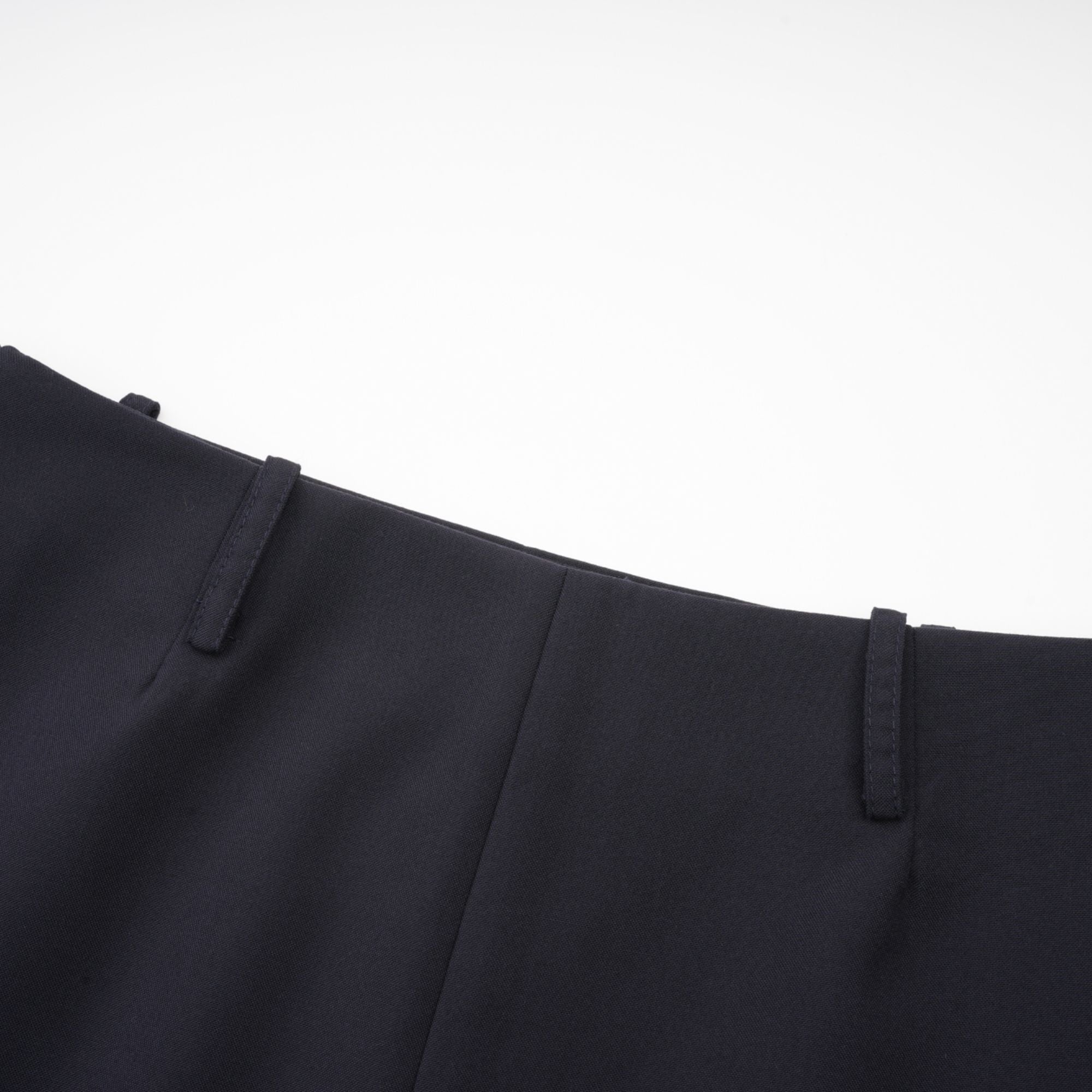 Fabienne Shorts by SIENA - image 14