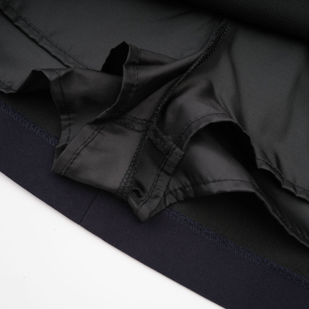 Fabienne Shorts by SIENA - image 16