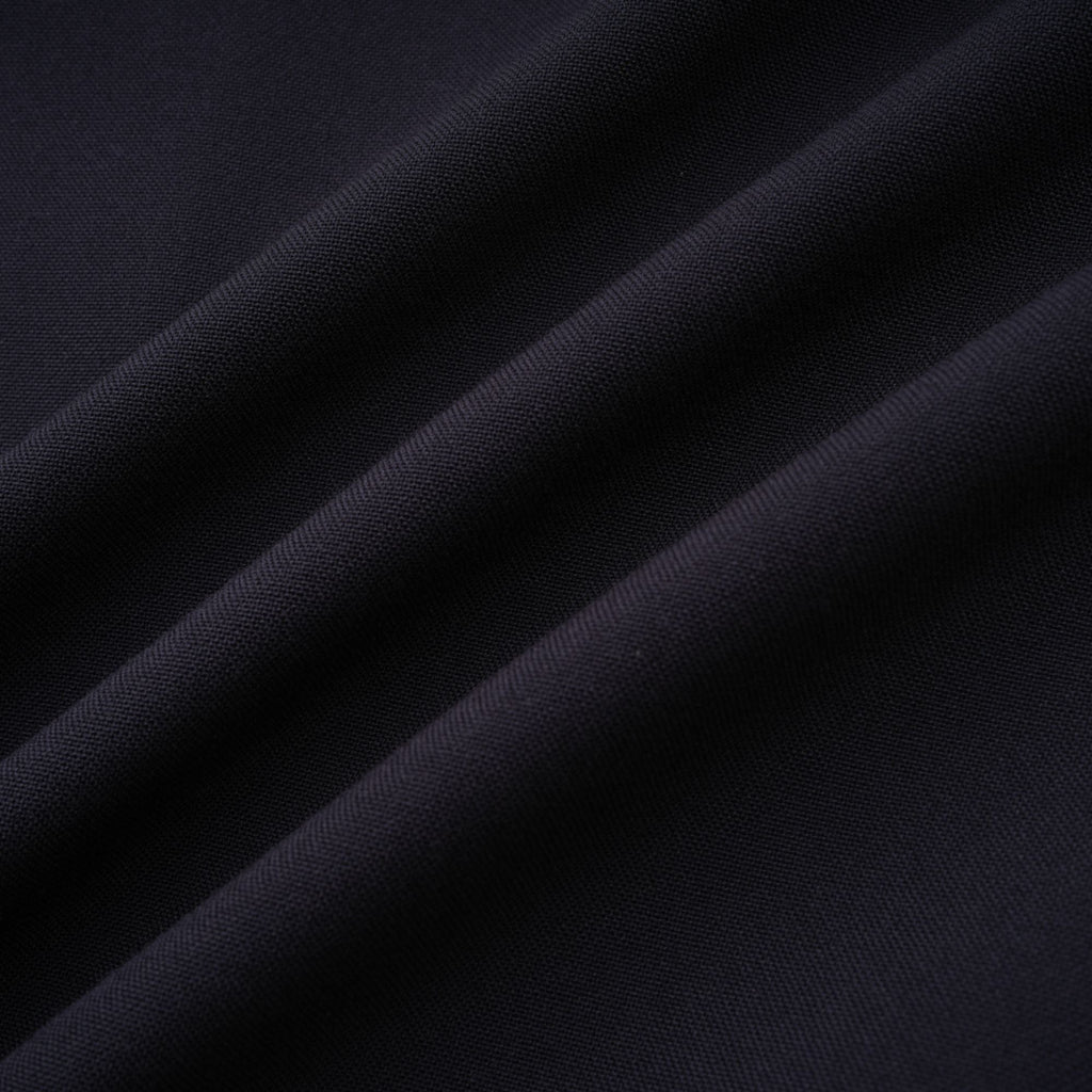 Fabienne Shorts by SIENA - image 17