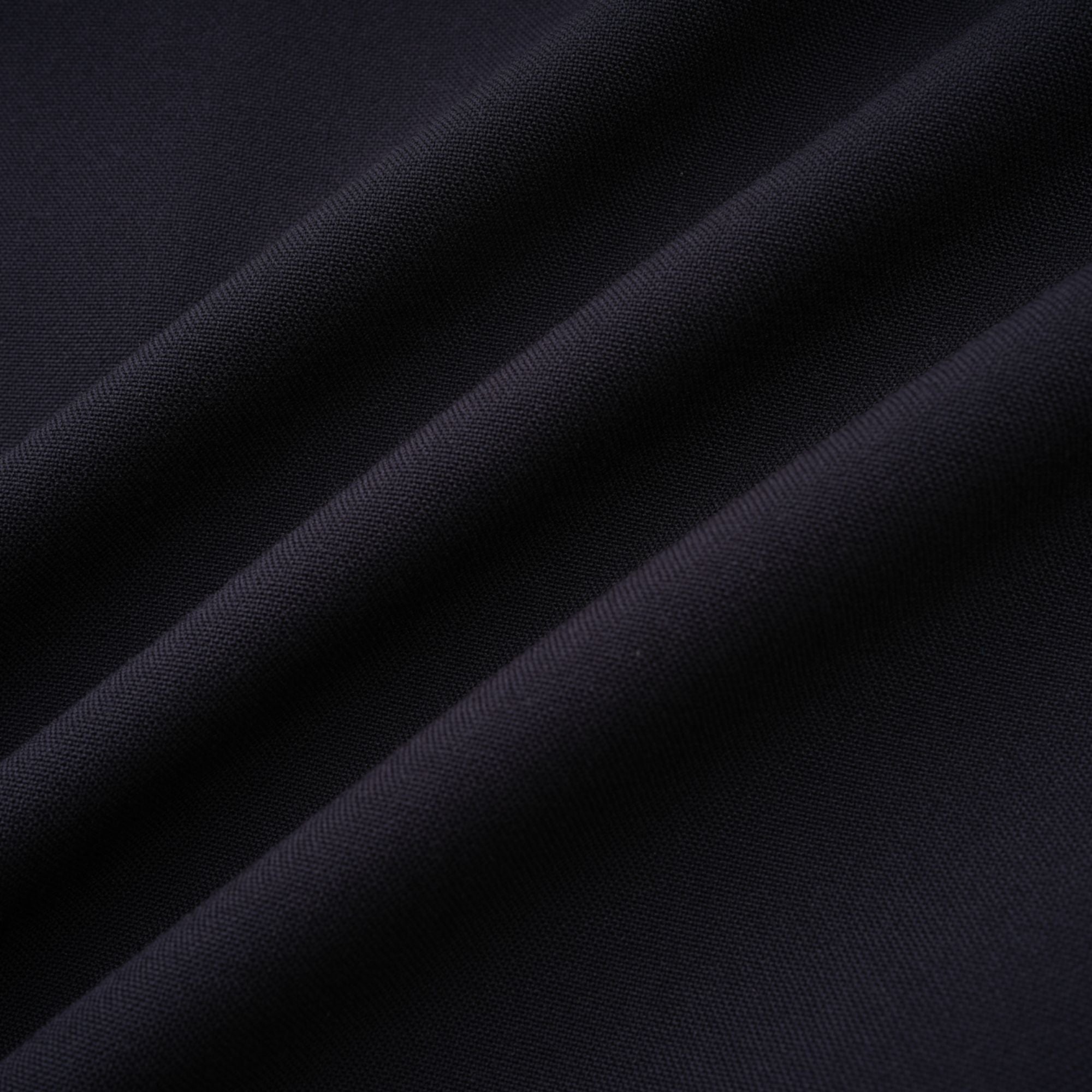 Fabienne Shorts by SIENA - image 17