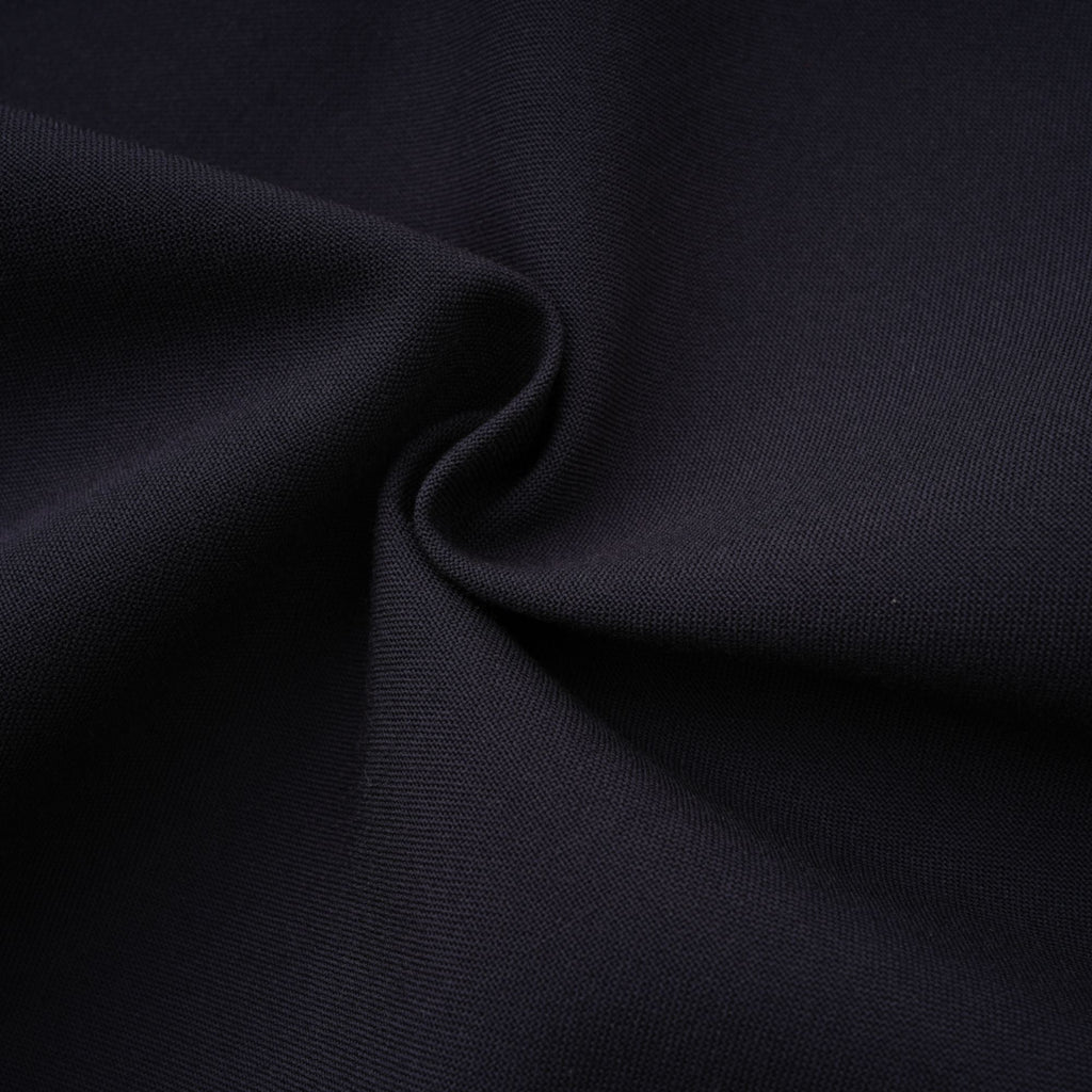 Fabienne Shorts by SIENA - image 18