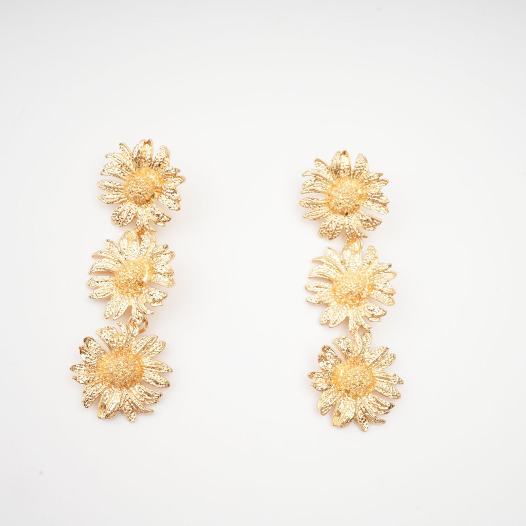 Earrings by SIENA - image 2