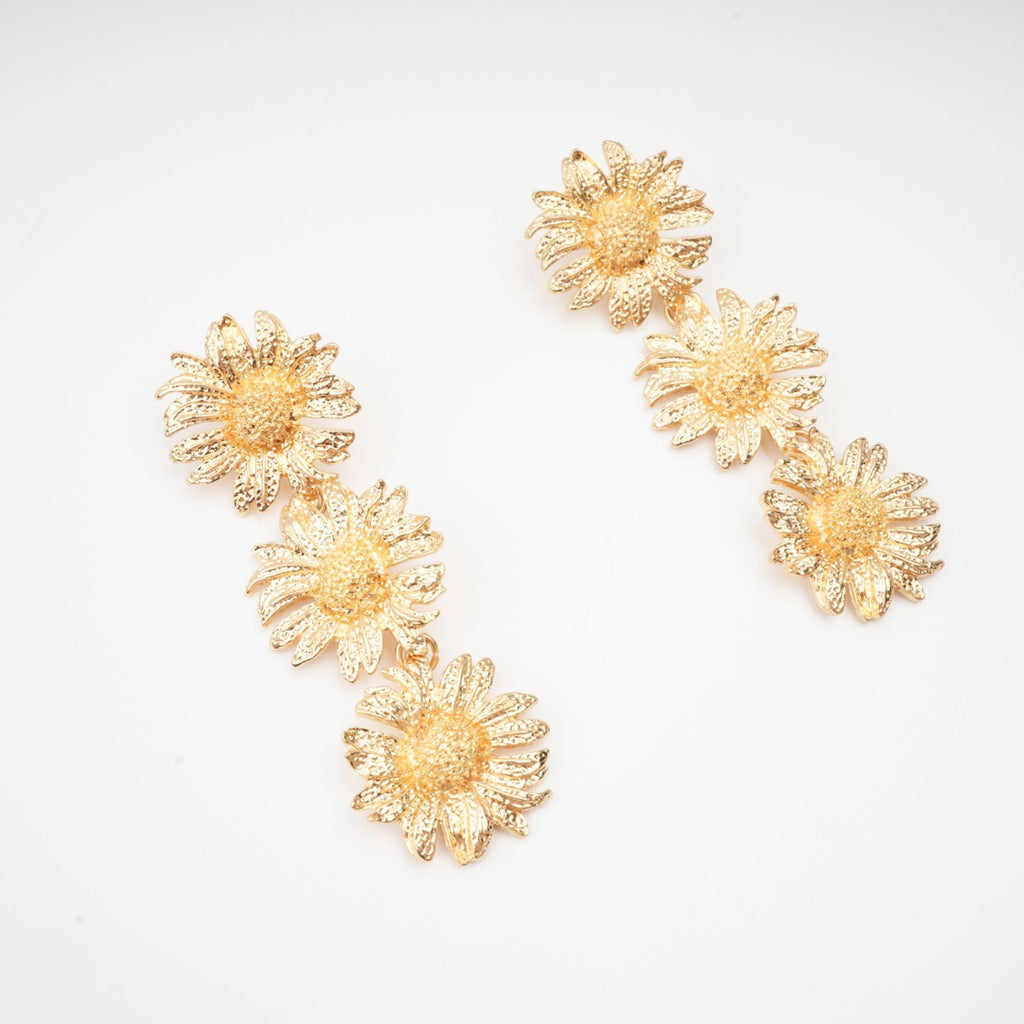 Earrings by SIENA - image 4
