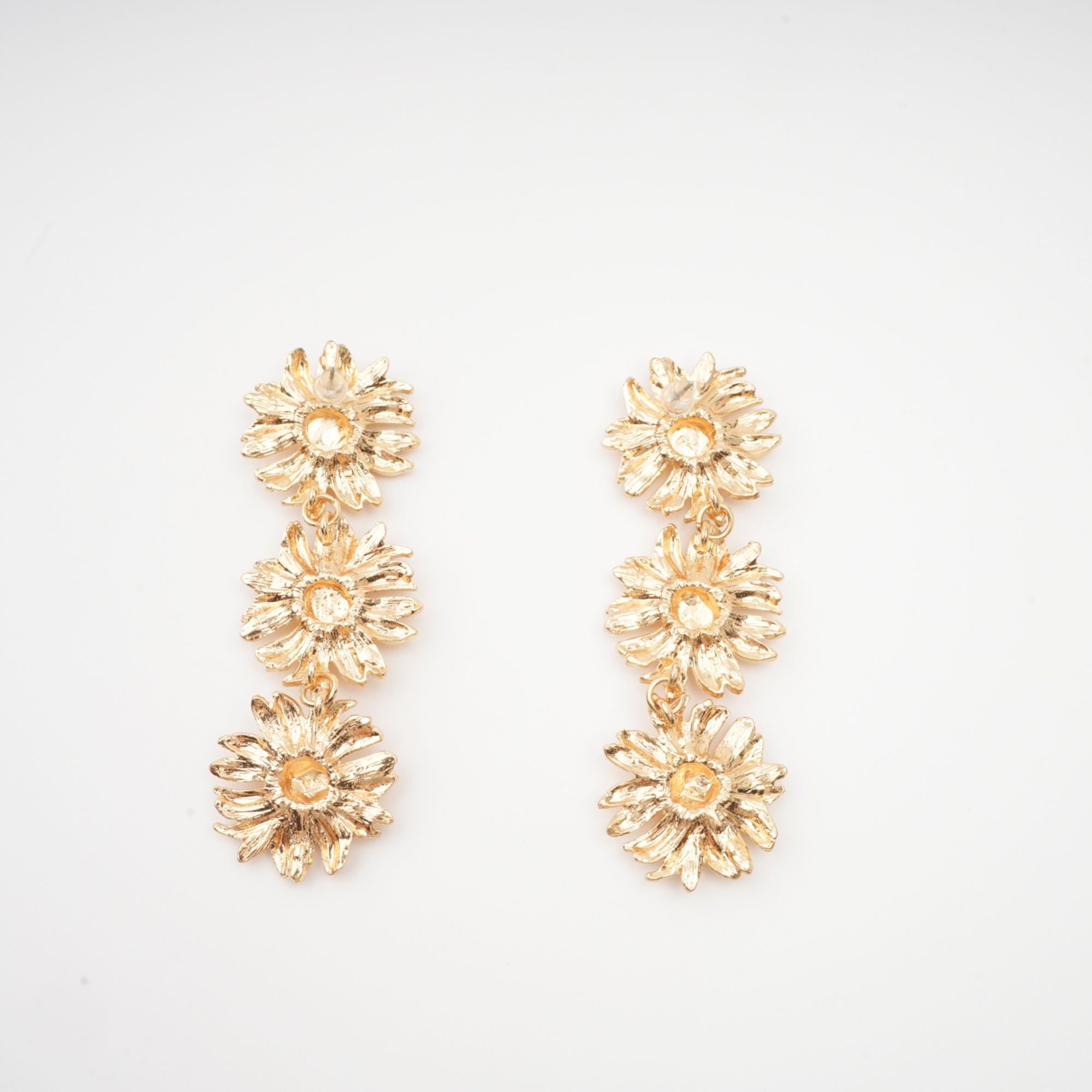 Earrings by SIENA - image 3