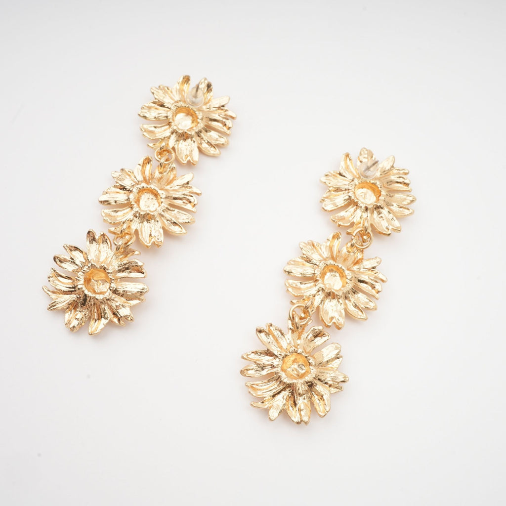 Earrings by SIENA - image 6