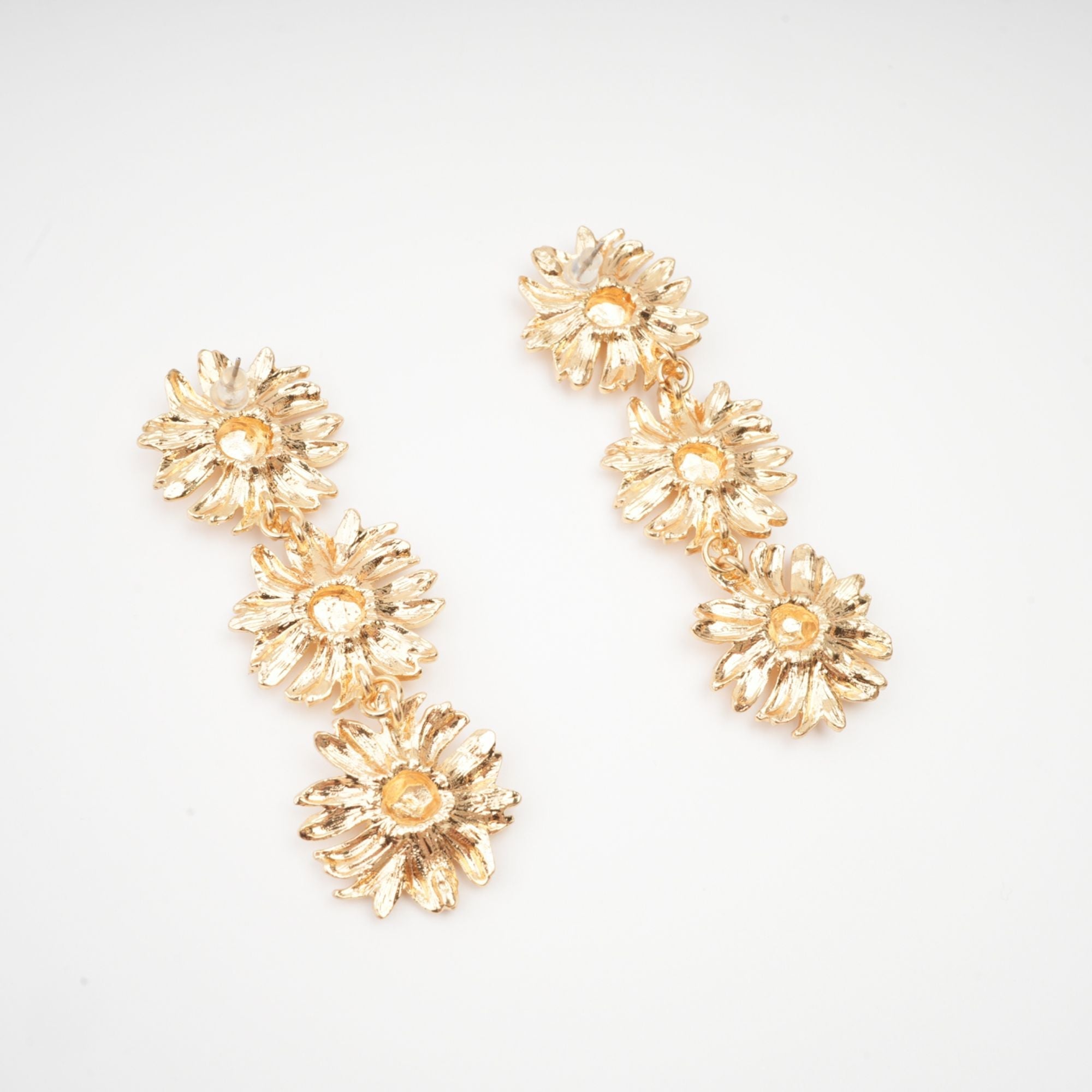 Earrings by SIENA - image 5