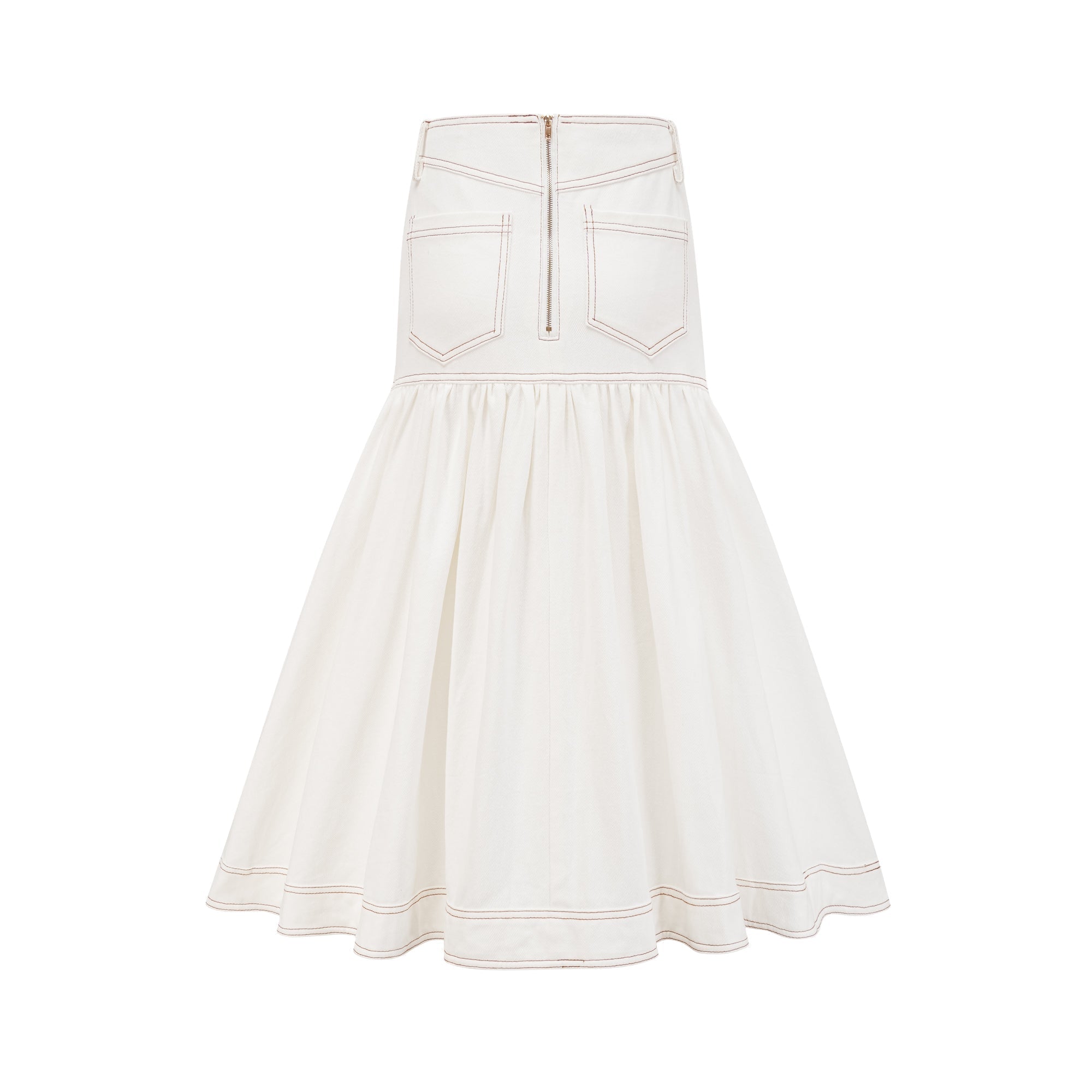 Brielle Skirt Set by SIENA - image 5