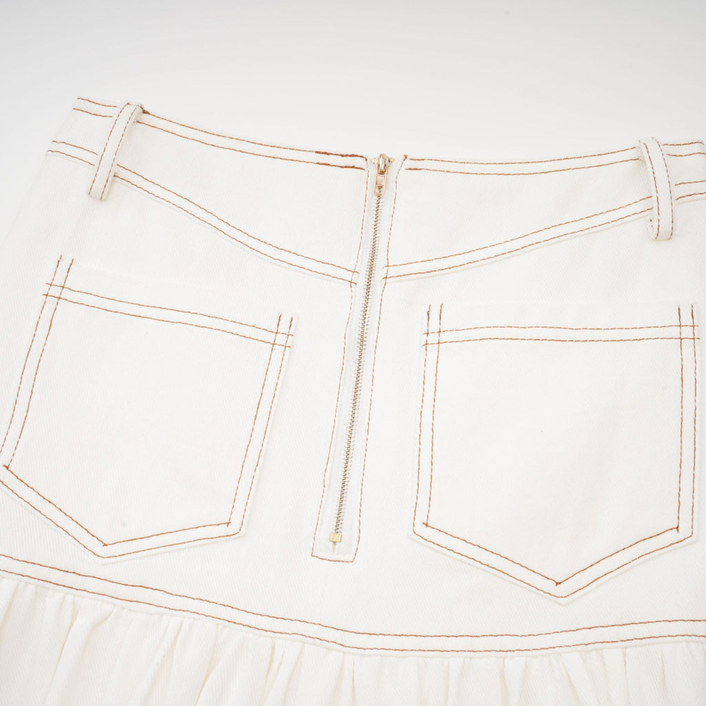 Brielle Skirt Set by SIENA - image 23