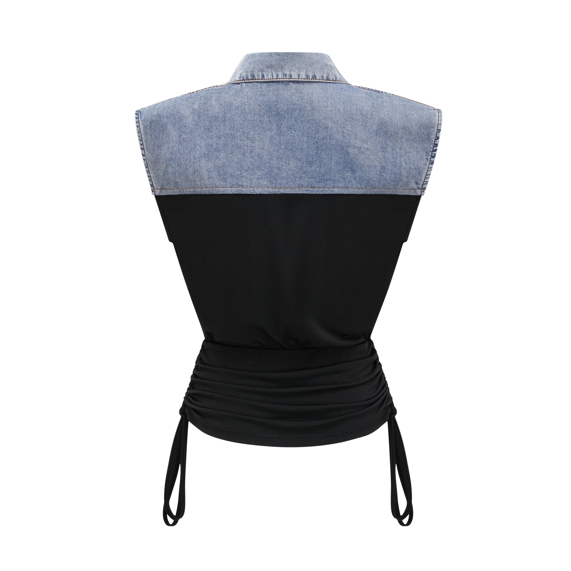 Nala Skirt Set by SIENA - image 3