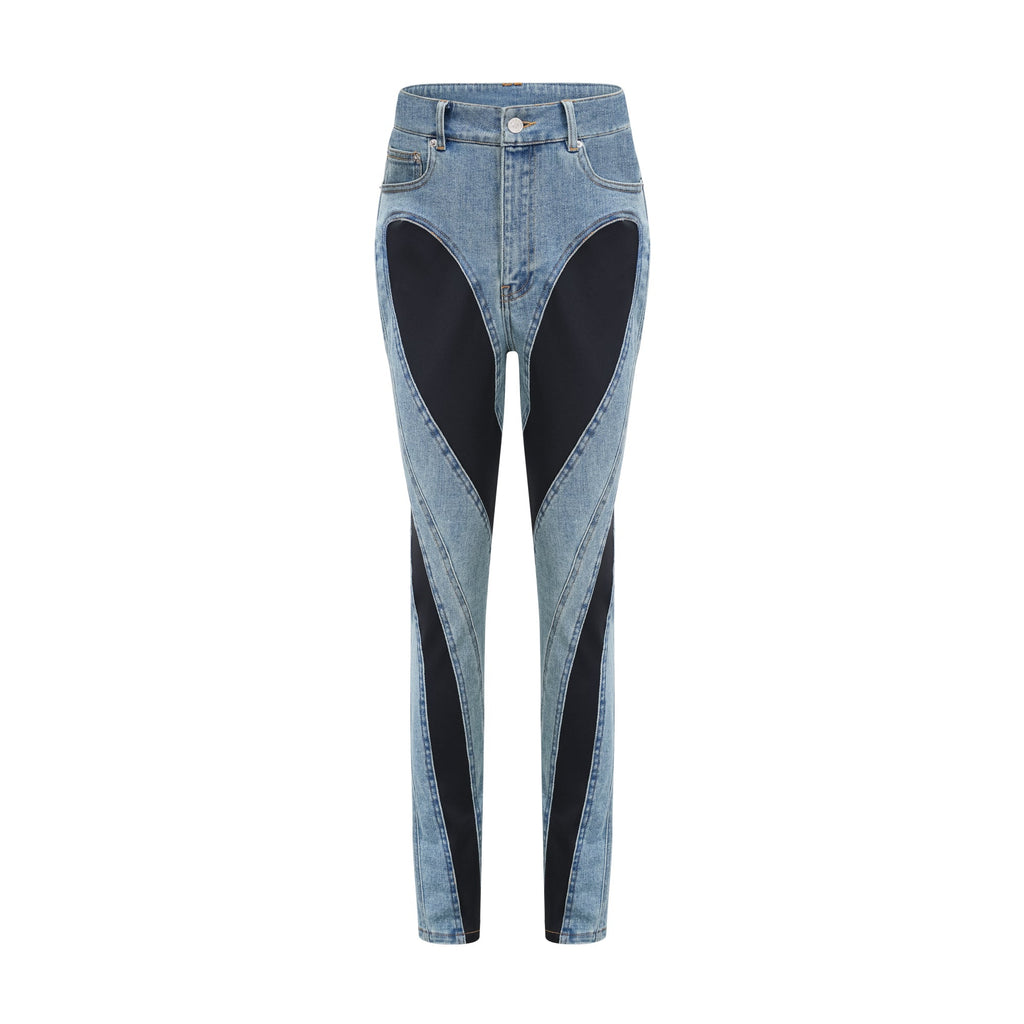 Noemie Jeans by SIENA - image 2