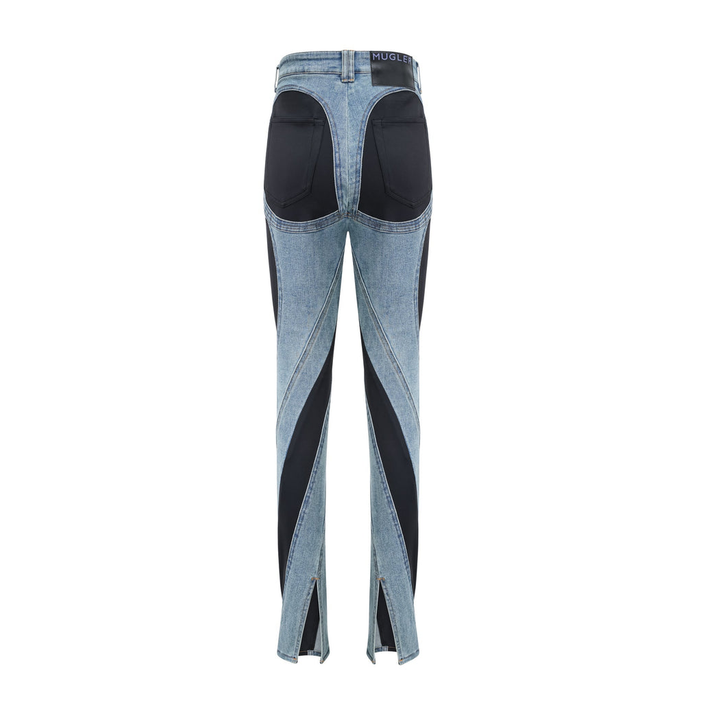 Noemie Jeans by SIENA - image 13