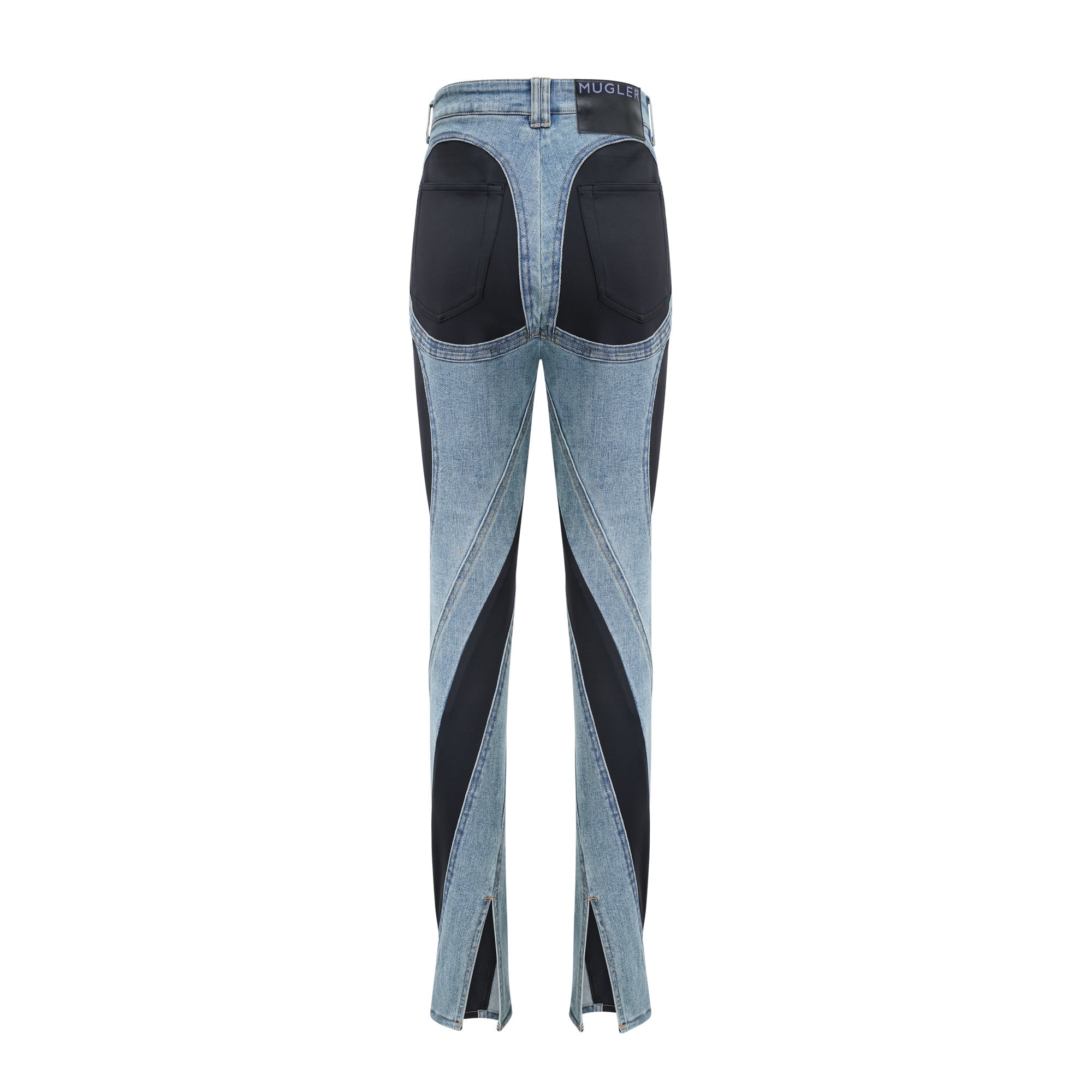 Noemie Jeans by SIENA - image 13