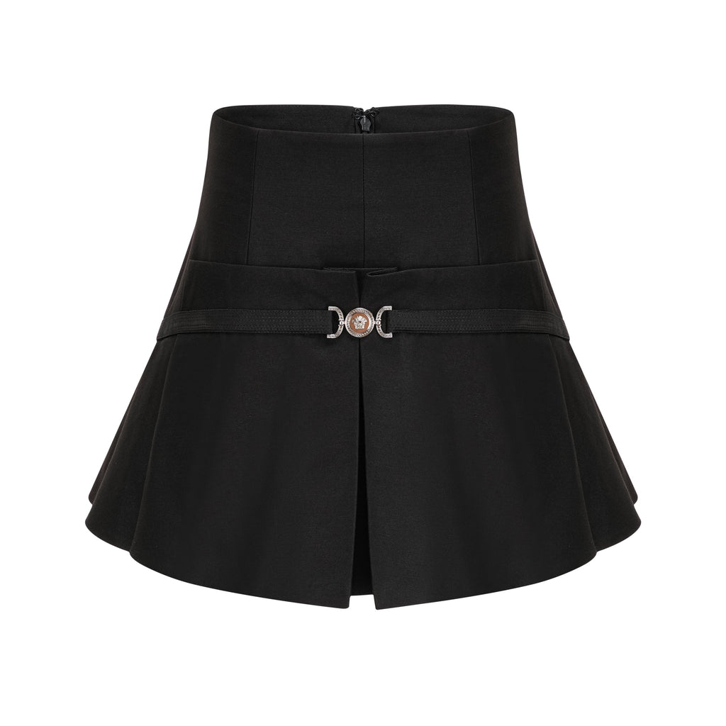 Margaux Skirt Set by SIENA - image 14