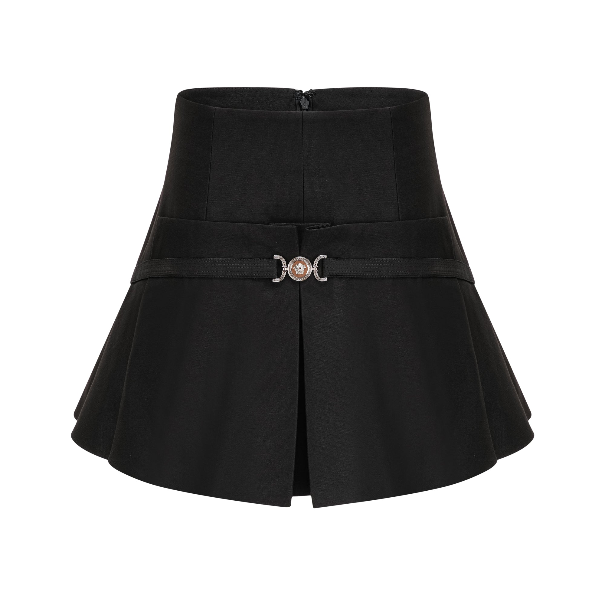 Margaux Skirt Set by SIENA - image 14