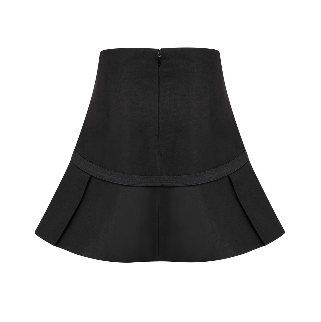 Margaux Skirt Set by SIENA - image 15