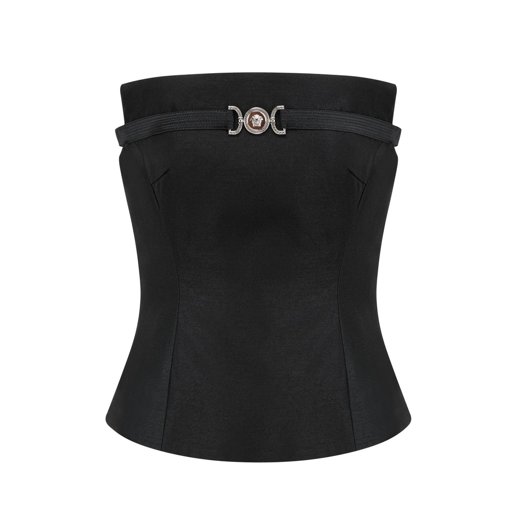 Margaux Skirt Set by SIENA - image 12